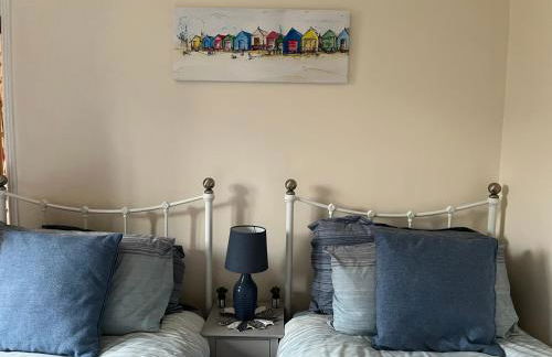 The Nineteenth, Oakridge St Mellion, Free Golf/SPA - Photo 28