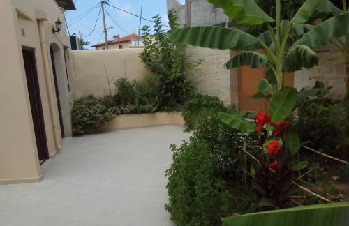 Villa Cardia - Photo 19