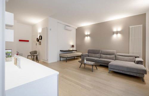 Central Station - Foto 6