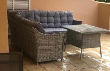 Aloha Hill Club LLuxury 5 Star Golf Resort Near Puerto Banus and Marbella - Foto 62