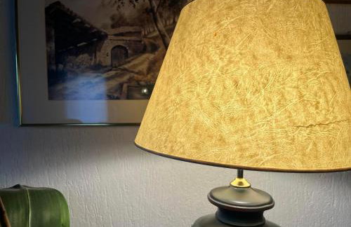 Casa Capsia - Foto 8