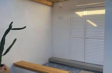 Entrellacunes - Foto 14