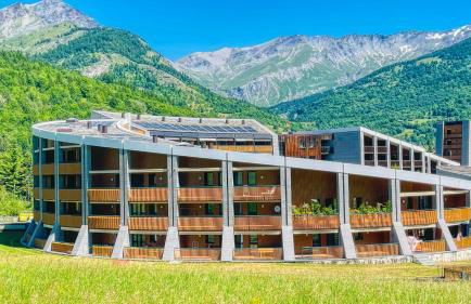 Appartamento Smith Alta Langa - Affitti Brevi Italia - Foto 22