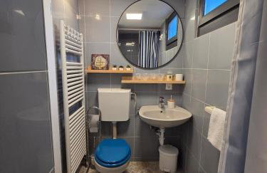 Kuća za odmor MIRTA - Foto 24