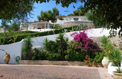 Residence Montelci - Foto 11