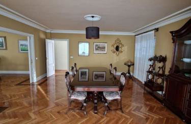 La Casona Imperial - Foto 20