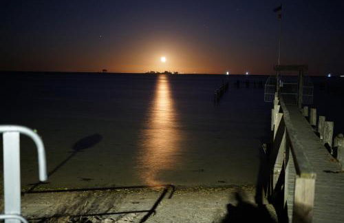 Ferienwohnung Pamir in Olpenitzdorf - Foto 28