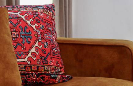 Cambrian Cottages - Charming Countryside Barn - Photo 59