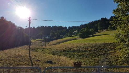 Manu's Ferienwohnung - Foto 4