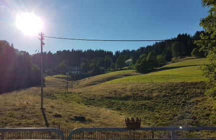 Manu's Ferienwohnung - Foto 4