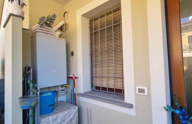 A casa di Pablo - Foto 32