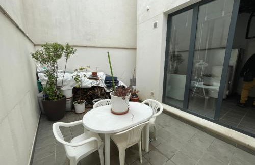 CasaBlanca by Apartamentos Arnedillo - Foto 35