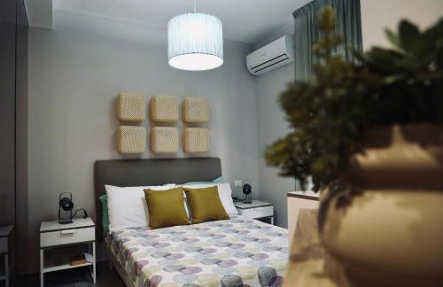 Doma suite 2 - Foto 6