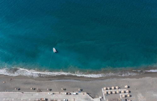 Bluetique Seaside Suites - Foto 27