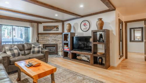 Summit 107 - Foto 2, Other