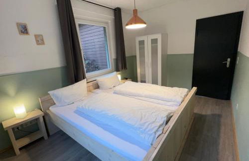 Platell Ferienhäuser Harz Lerbach - Foto 19