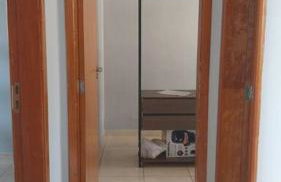 Divino Apartamento Sete lagoas - Photo 11