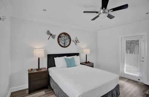 Beach Isles Modern 1BR Apartment in Fort Lauderdale - Foto 1