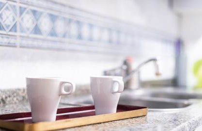 Adaptado y cómodo apartamento en Iturrama - Photo 10