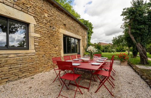 Le Ribouillon - Foto 21