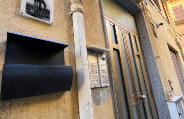 Acragante - Foto 39