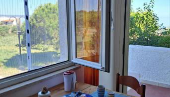 Cala di Seta Apartment - Ambra - Foto 1