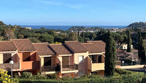 Appartement Soleil - Foto 2