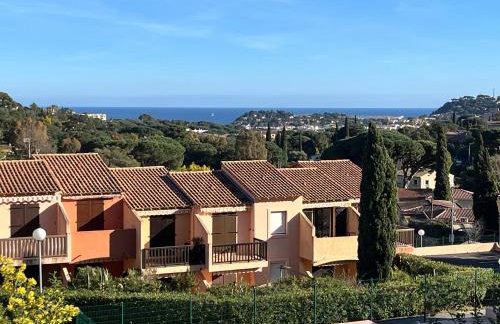 Appartement Soleil - Foto 2