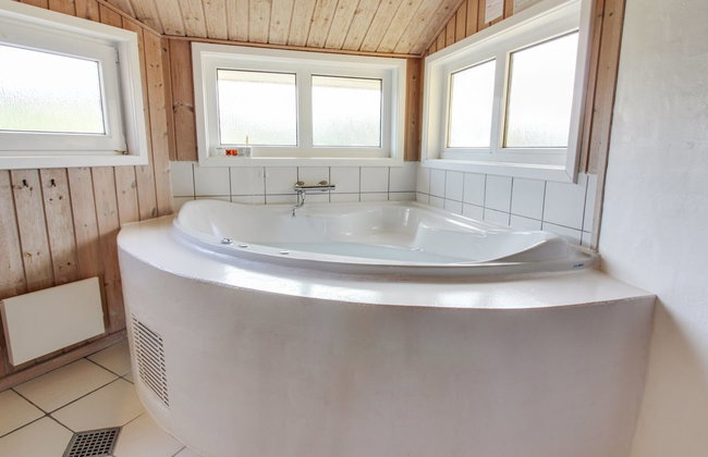 "Suend" - from the sea - Foto 13