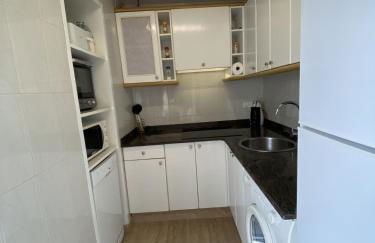 Apartamento Pueblo De Mogro - Foto 25