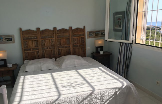 Carpe Diem - Photo 8