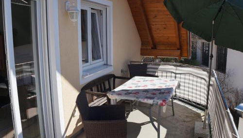 Ferienwohnung Monika - Foto 4