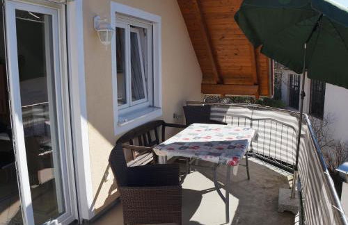 Ferienwohnung Monika - Foto 4