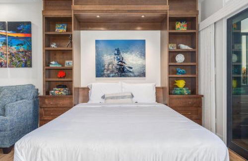 Kapalua Ridge Villas 2612 · KRV 2612 Renovated 1BD Ocean Views W - Foto 19