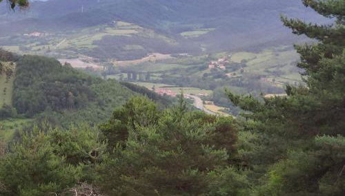 Alojamientos Acá y Allá - Foto 3