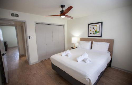 Onyx Hotels - Foto 39