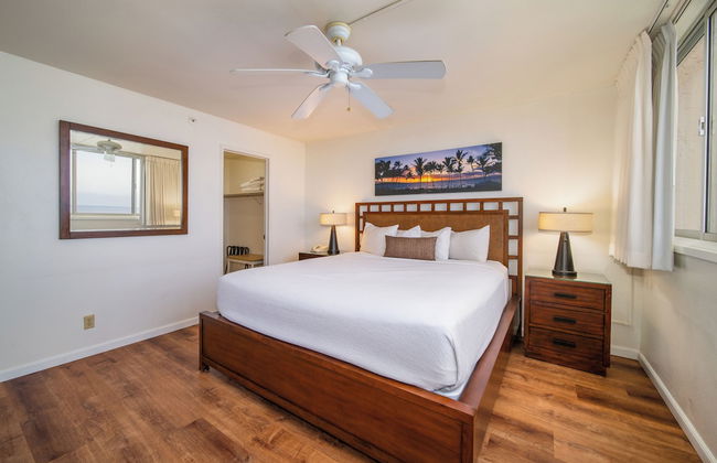 Royal Kahana Maui by OUTRIGGER - Foto 21