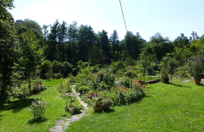 Lindenblatt ' Right - Foto 16