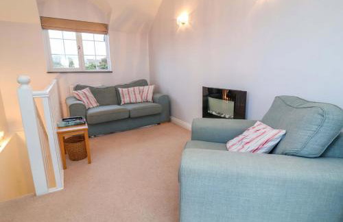 Atlantic View Annex - Foto 7