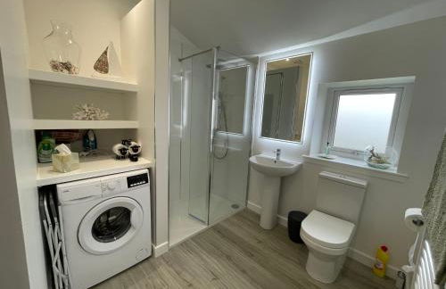 Rha Ha Cottage - Foto 10