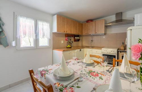 Holiday House Julija - Foto 23