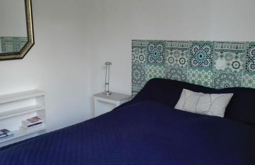 Gîte moderne et confortable près du Château de Chambord - FR-1-491-334 - Foto 7