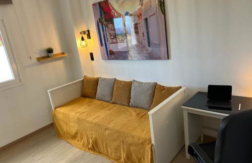 M & P Apartment - San Marcos - Foto 38