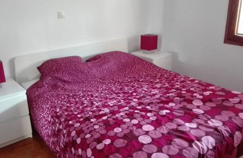 Cosy house Stratoni Chalkidiki 300m from beach - Foto 16