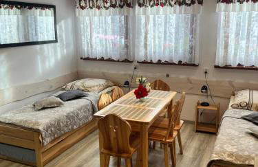 Apartamenty u Grażyny - Foto 57