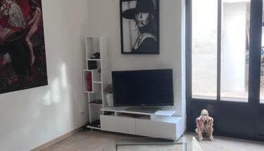 La Maison Perrin - Photo 4