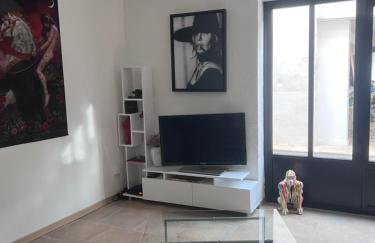 La Maison Perrin - Foto 4