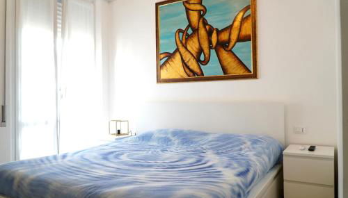 Turchese Sestri Levante - Foto 2