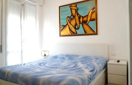 Turchese Sestri Levante - Foto 2