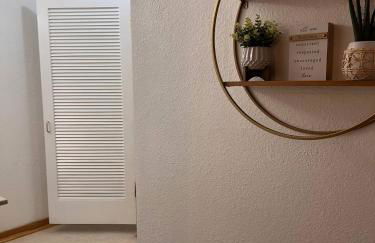 Sleeps 44 Bear Lake Reunions - Foto 68